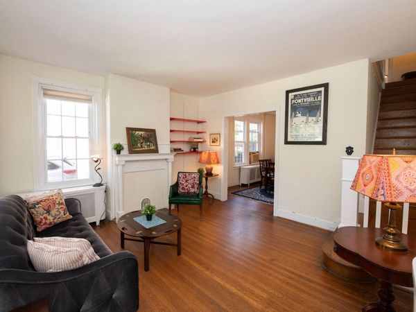 8411 SHAWNEE STREET, PHILADELPHIA, PA 19118