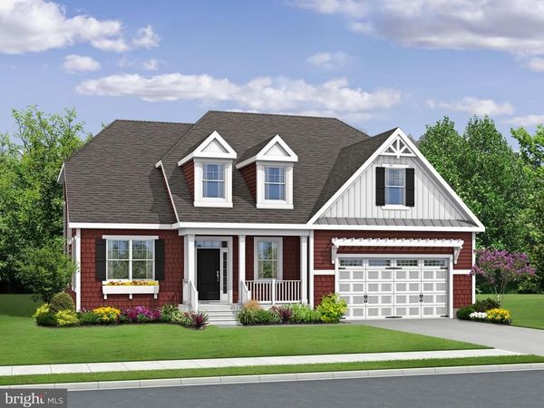 24114 LIMA DRIVE , MILFORD, DE 19963