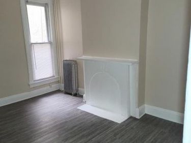 1918 DRUID HILL AVENUE N, BALTIMORE, MD 21217