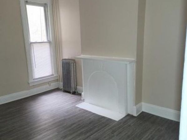 1918 DRUID HILL AVENUE N, BALTIMORE, MD 21217