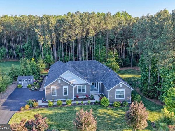 24630 HOLLYTREE CIRCLE , GEORGETOWN, DE 19947