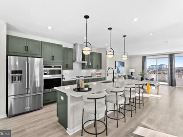 2461 MYSTIC MAROON TERRACE , ASHBURN, VA 20147