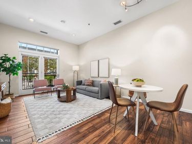 309 HOLLAND LANE, Unit 103, ALEXANDRIA, VA 22314
