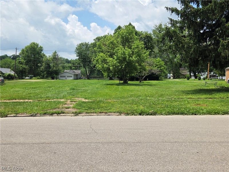 534 N 1st Street, Cambridge, OH 43725 Photo 16
