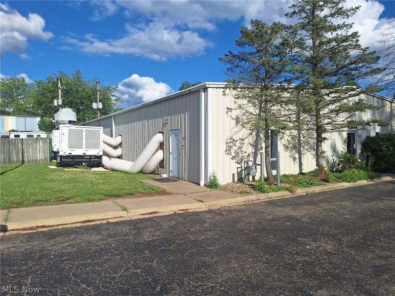 534 N 1st Street, Cambridge, OH 43725 Photo 4