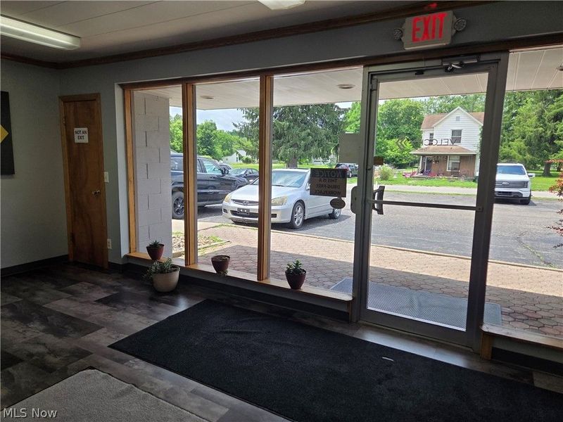 534 N 1st Street, Cambridge, OH 43725 Photo 5