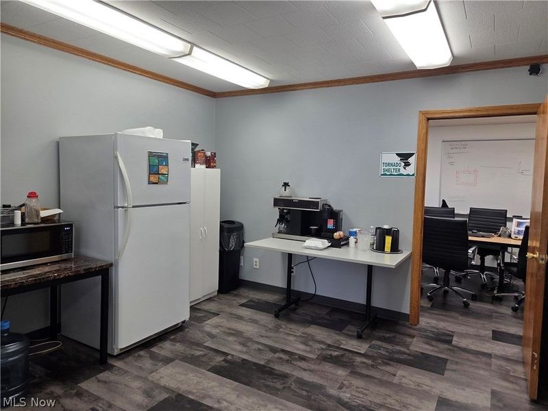 534 N 1st Street, Cambridge, OH 43725 Photo 9