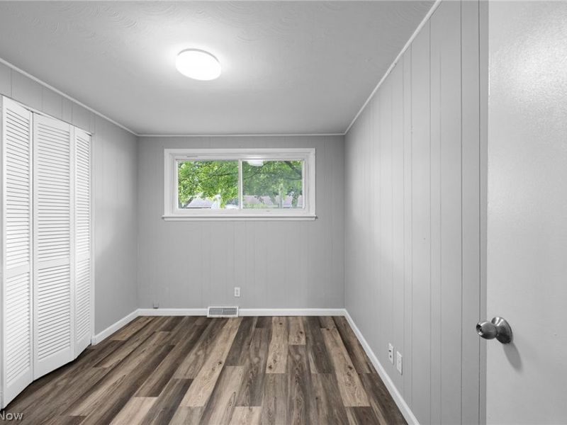 436 Ambler Drive , Elyria, OH 44035 Photo 10