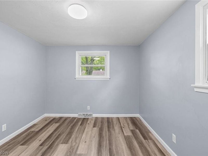 436 Ambler Drive , Elyria, OH 44035 Photo 11