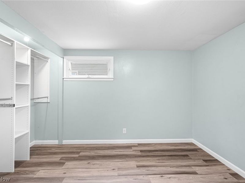436 Ambler Drive , Elyria, OH 44035 Photo 15