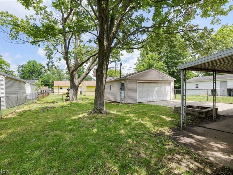 436 Ambler Drive , Elyria, OH 44035 Photo 20