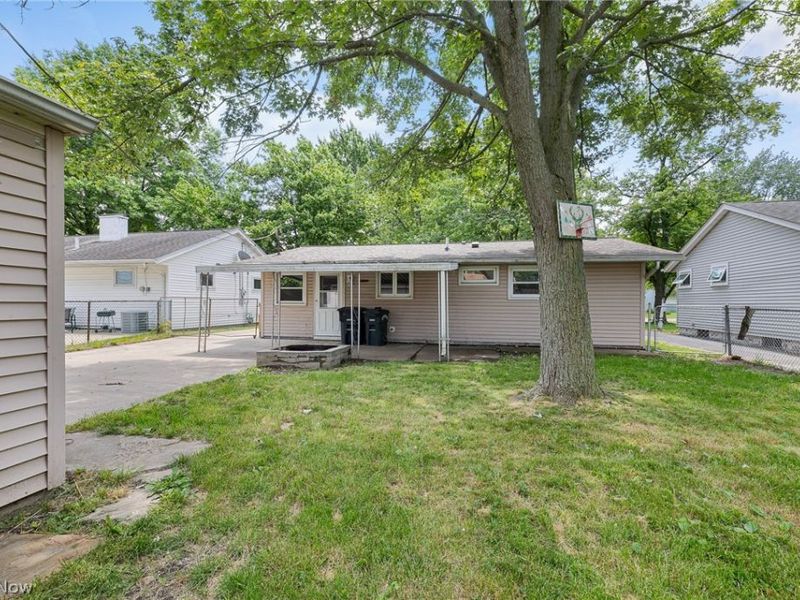 436 Ambler Drive , Elyria, OH 44035 Photo 21