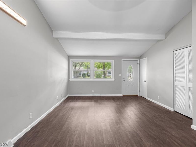 436 Ambler Drive , Elyria, OH 44035 Photo 5