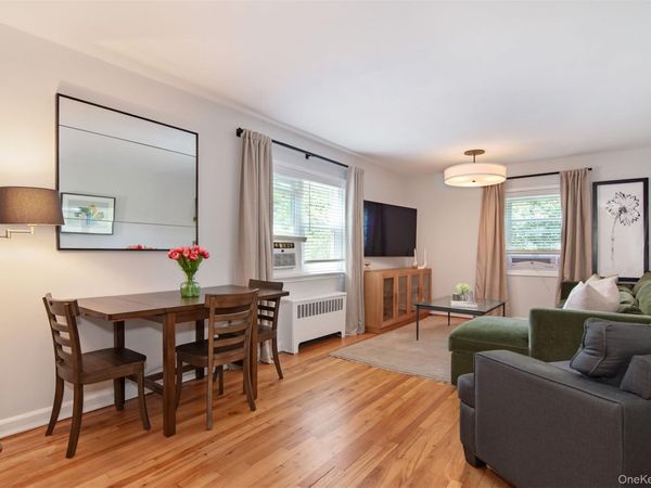330 S Broadway, Unit B10, Tarrytown, NY 10591