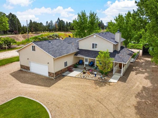 5471 Hwy 52, New Plymouth, ID 83655