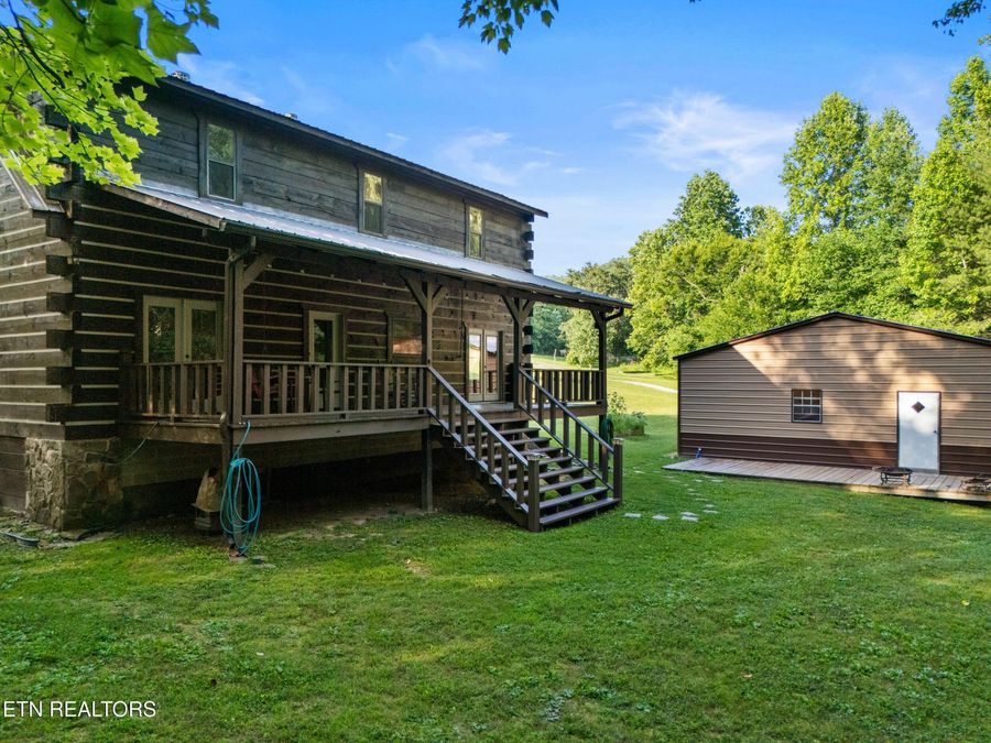 Property Image 45
