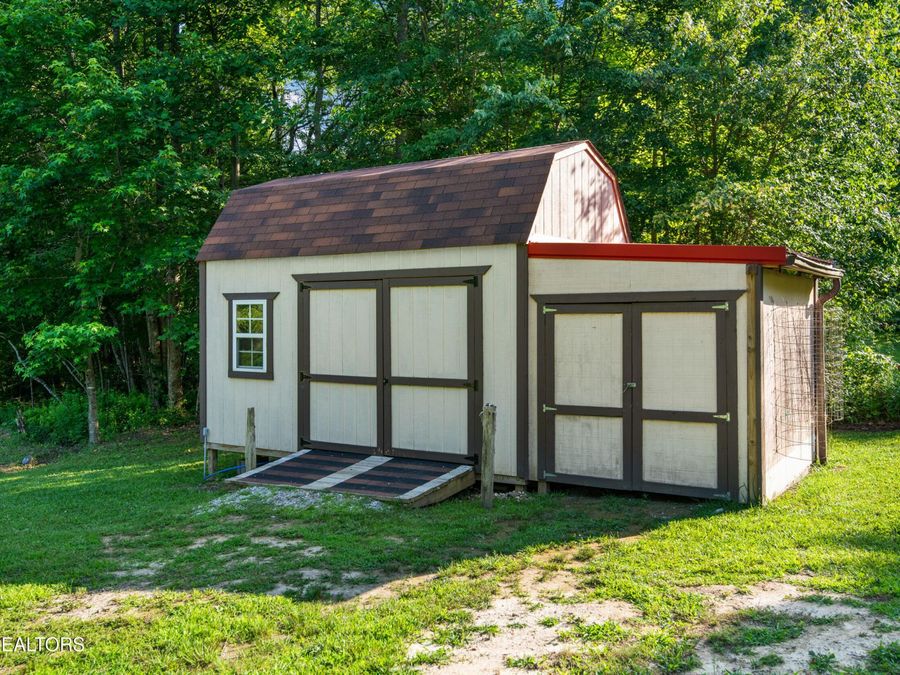 Property Image 53
