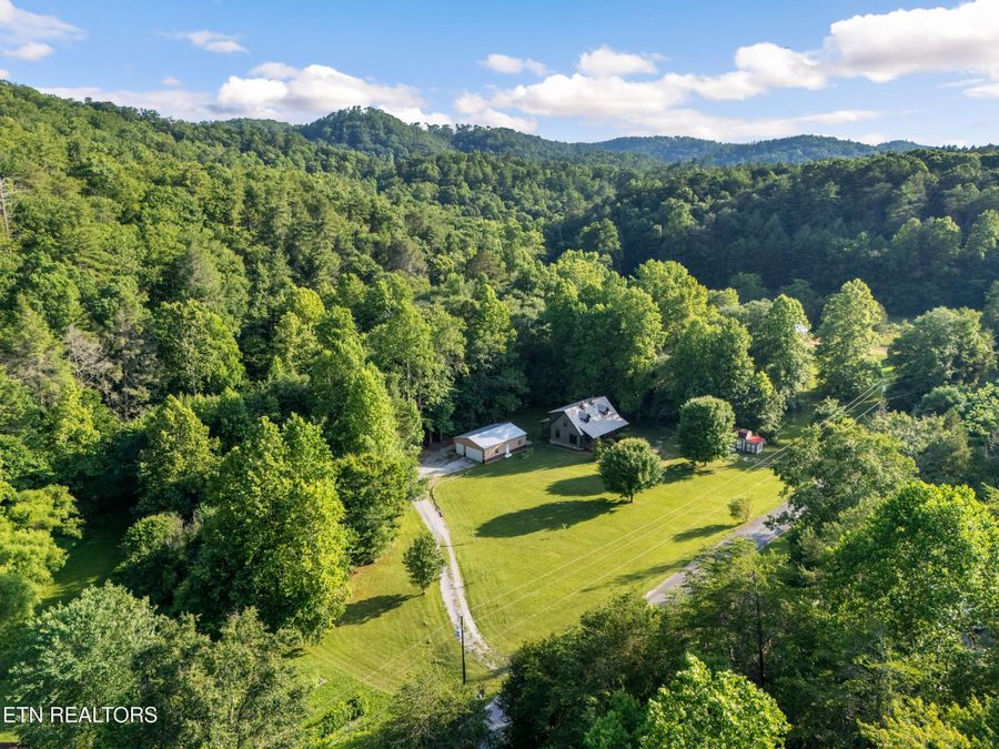 Property Image 60