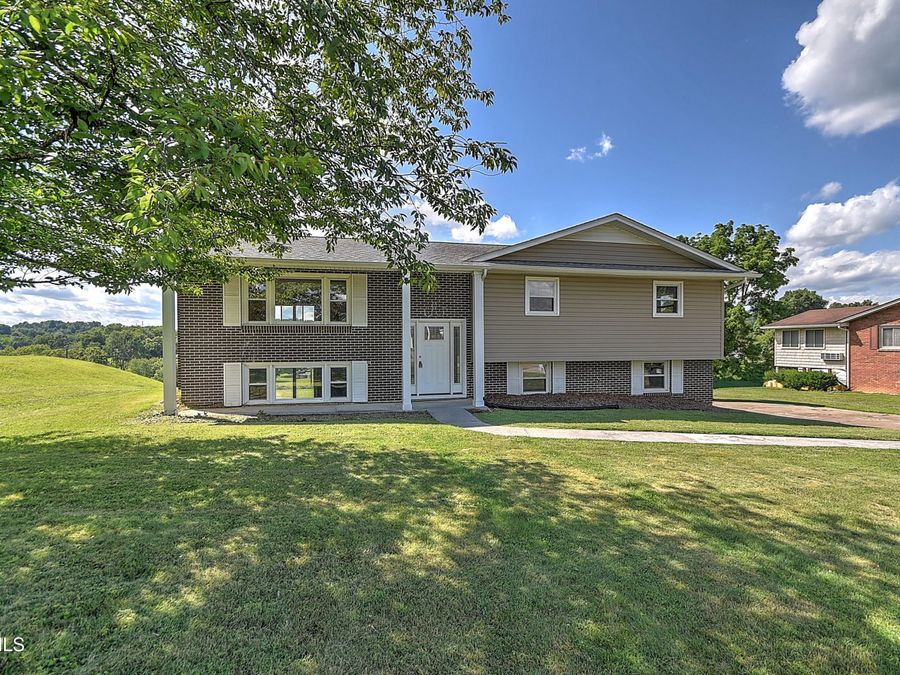Property Image 37
