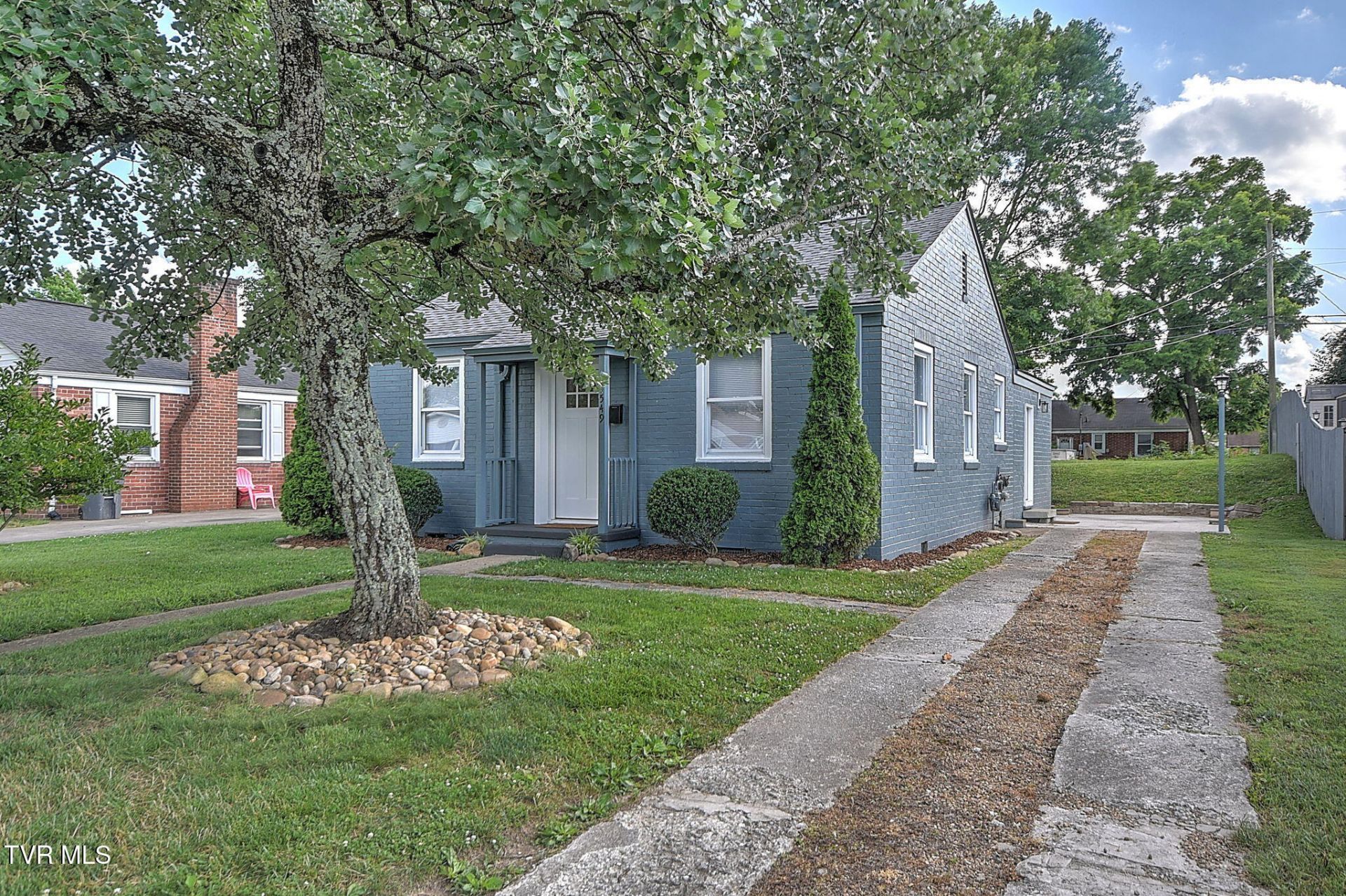 1549 Carolina Avenue, Kingsport, TN 37664 Main Photo