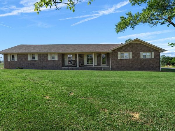 48 Kino Eighty Eight Road , Eighty Eight, KY 42130