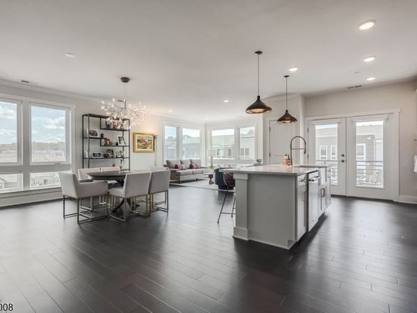 3 Vanderbilt Blvd, Florham Park, NJ 07932