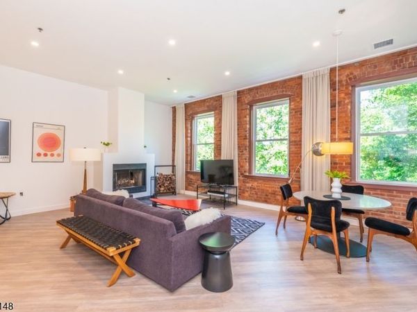 260 Main St, Little Falls, NJ 07424