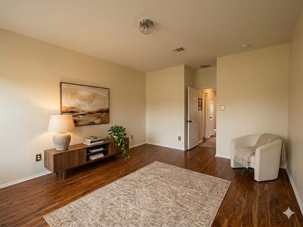 2617 Summerwalk Place PL, Round Rock, TX 78665