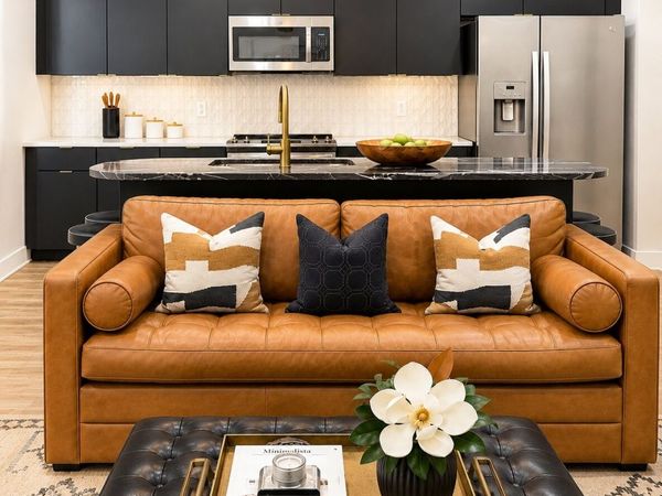 245 Hermitage Ave, Unit 402, Nashville, TN 37210