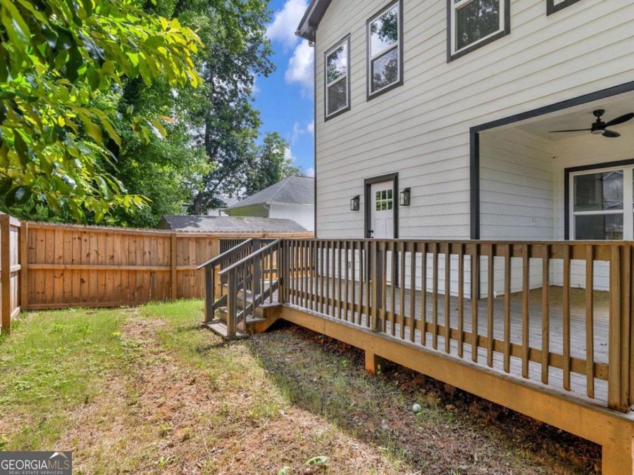 Property Image 52
