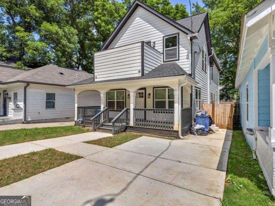 Property Image 53