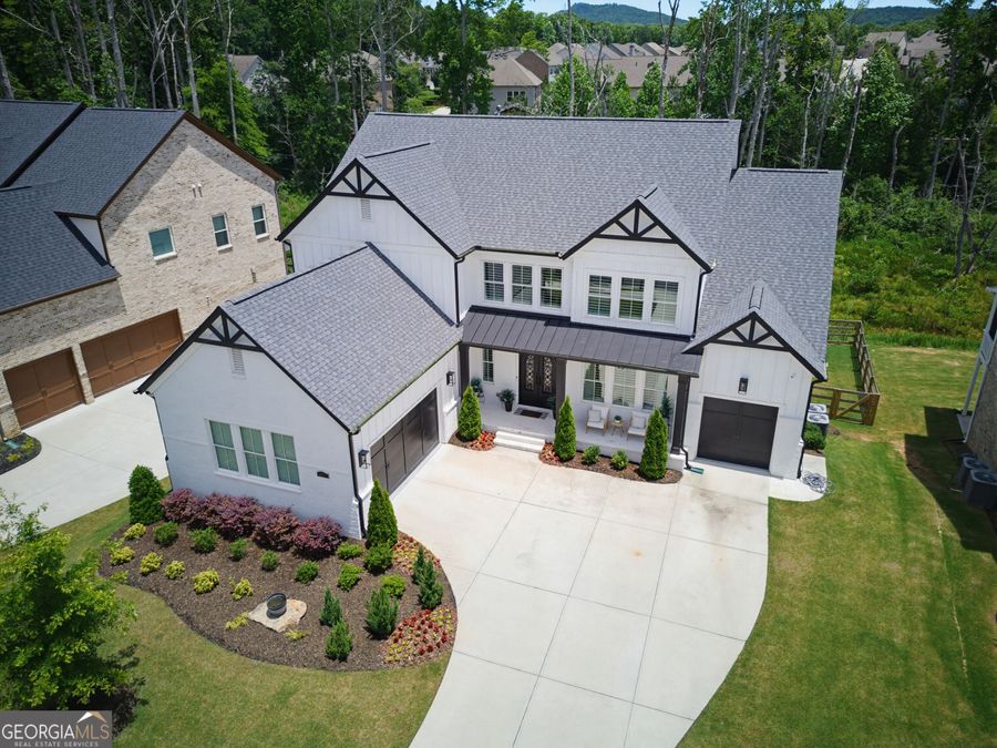 Property Image 42
