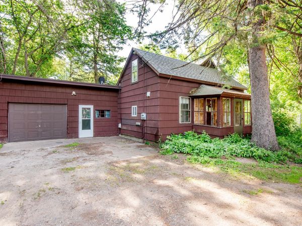 2009 3rd Street N, Stillwater, MN 55082