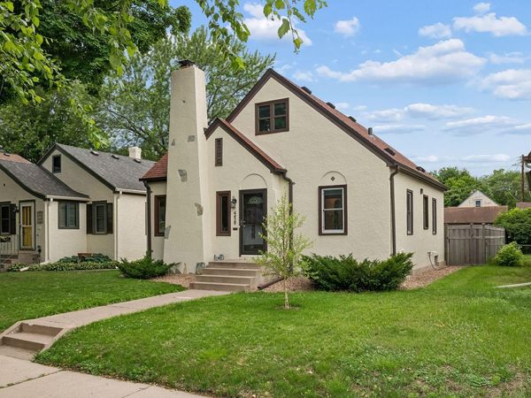 4429 Knox Avenue N, Minneapolis, MN 55412