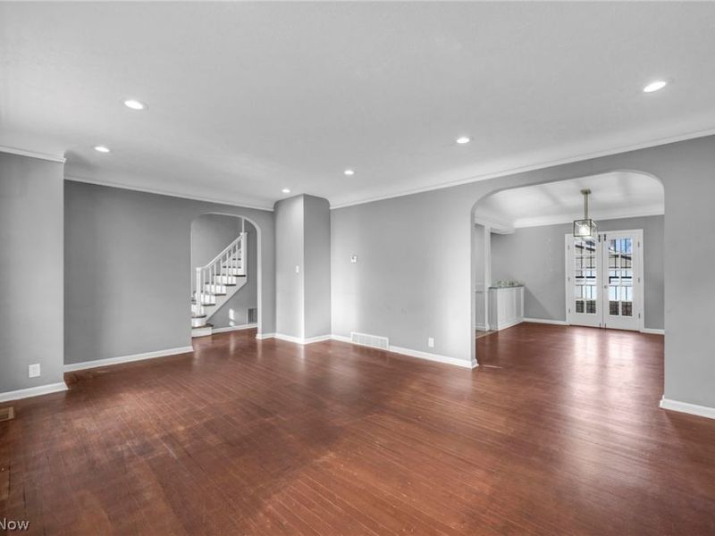 16809 Scottsdale Boulevard, Shaker Heights, OH 44120 Photo 18