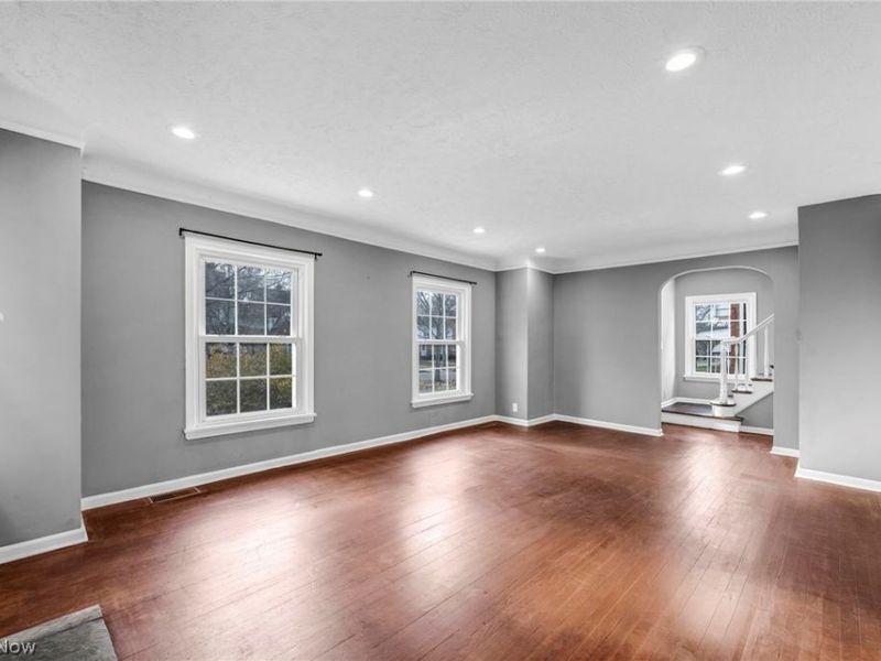 16809 Scottsdale Boulevard, Shaker Heights, OH 44120 Photo 19
