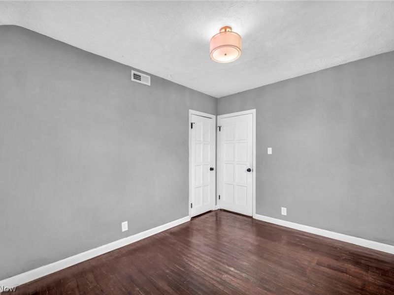 16809 Scottsdale Boulevard, Shaker Heights, OH 44120 Photo 27