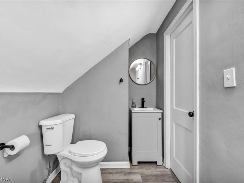 16809 Scottsdale Boulevard, Shaker Heights, OH 44120 Photo 29