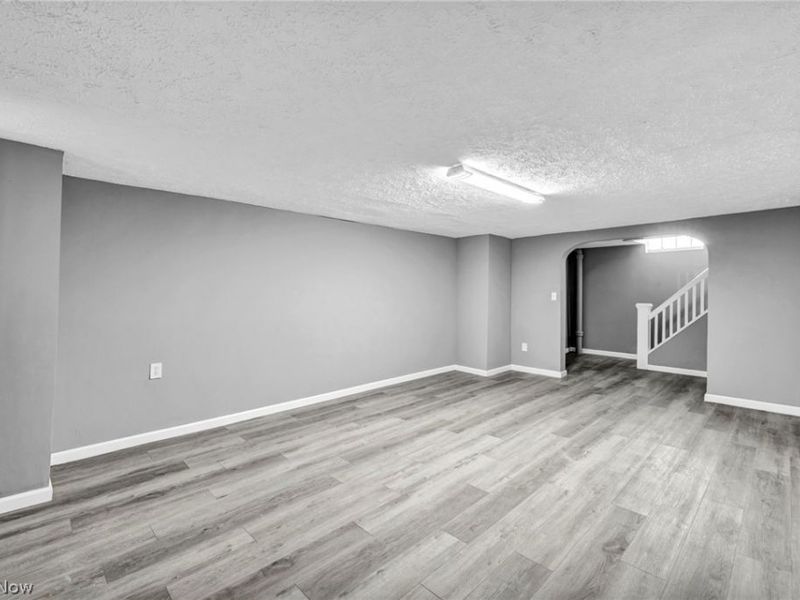 16809 Scottsdale Boulevard, Shaker Heights, OH 44120 Photo 34