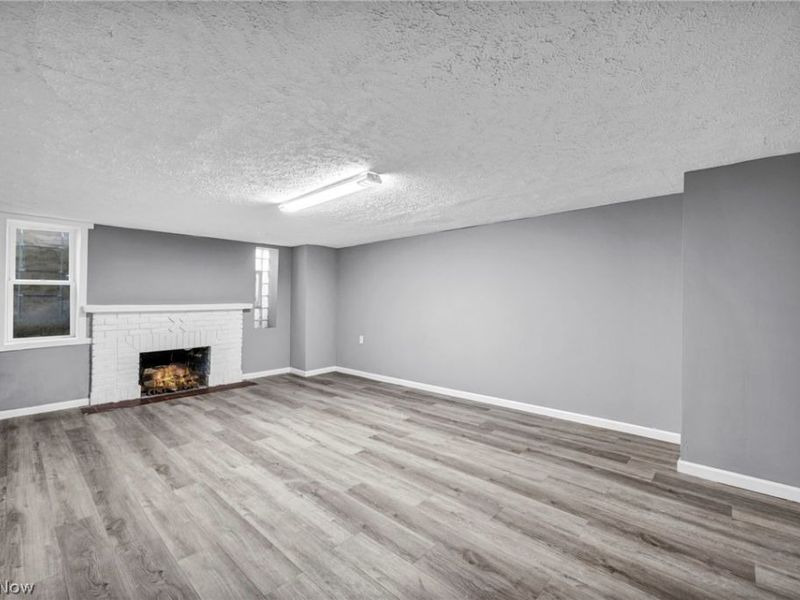 16809 Scottsdale Boulevard, Shaker Heights, OH 44120 Photo 35