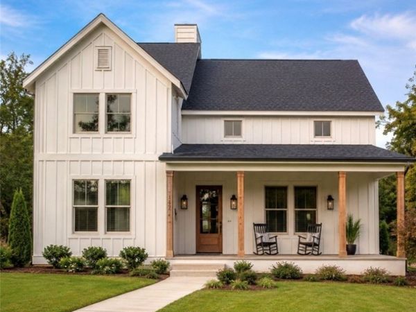 143 S Old Church Street, Petersburg, VA 23803