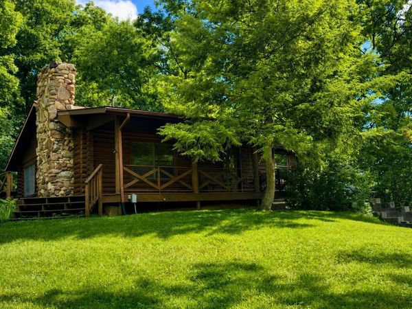 7770 State Route 29 , Mechanicsburg, OH 43044