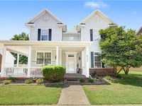 home photo