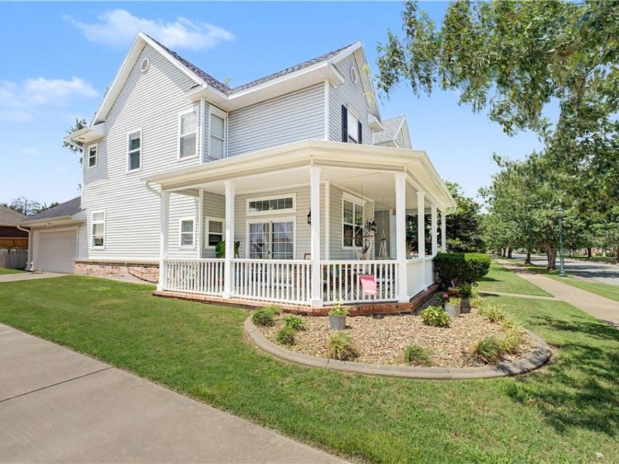 Property Image 9