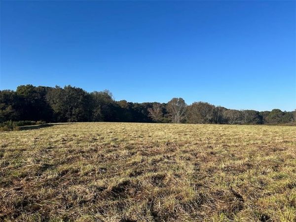 0 Old Columbus Road , Bowdon, GA 30108