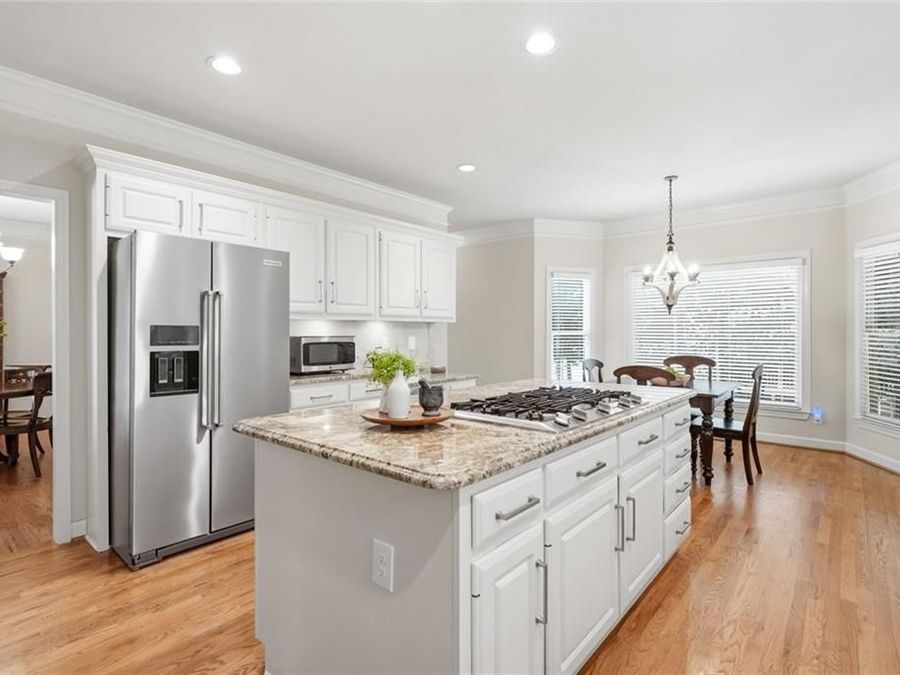 Property Image 19