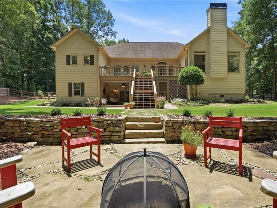Property Image 35