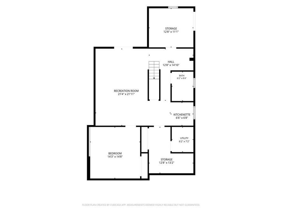 Property Image 45