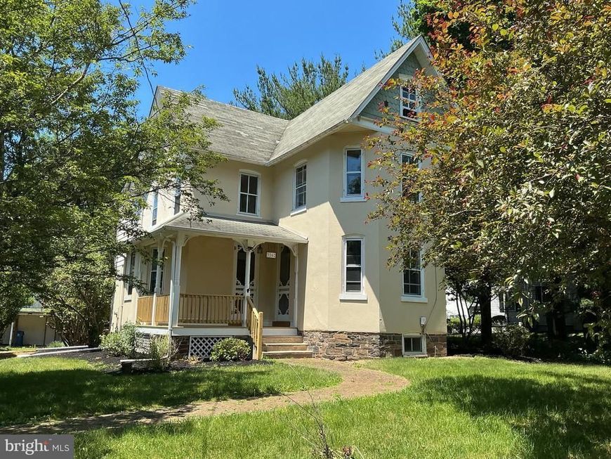 3162 Bedminster Road , Perkasie, PA 18944 Main Photo