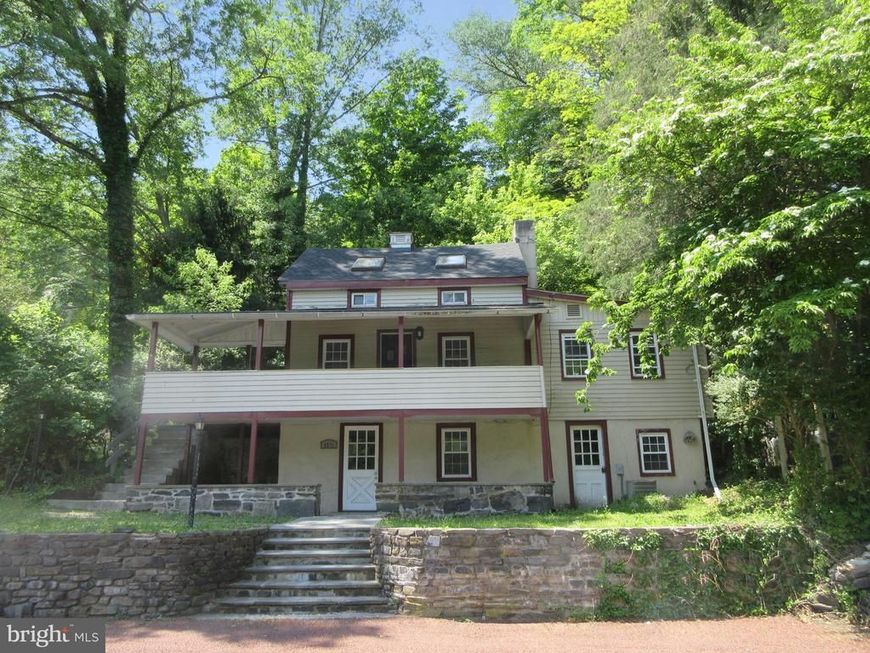4830 River, New Hope, PA 18938 Main Photo